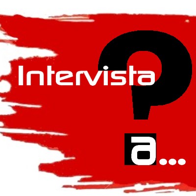 Intervista a...